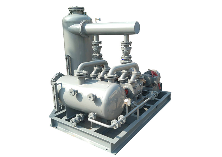 ZF系列真空發生裝置